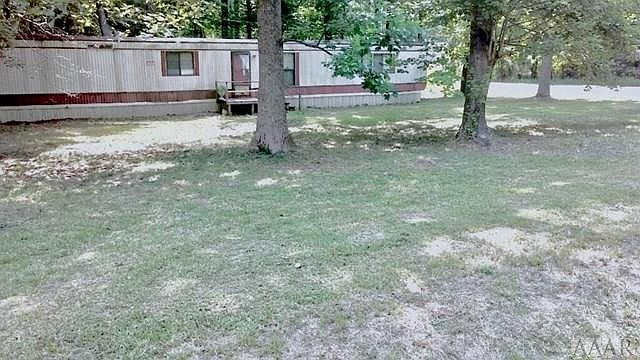 1st image of 105 Cottonwood Dr