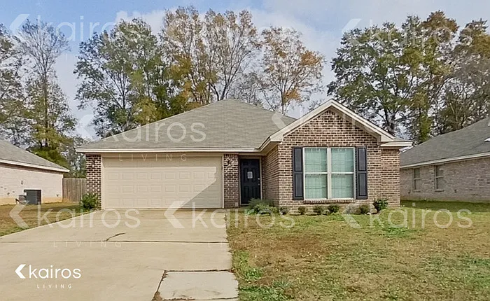 59 Hideaway Ln — Photo 1