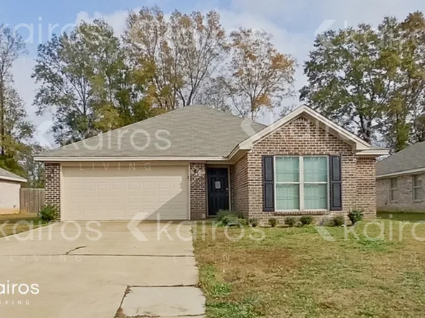59 Hideaway Ln, Wetumpka, AL 36092