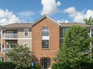 592 Ivy Ridge Dr, Cold Spring, KY 41076