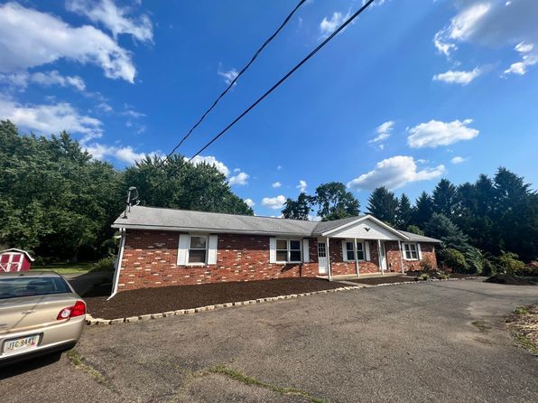 Houses For Rent in North Canton OH - 6 Homes | Zillow