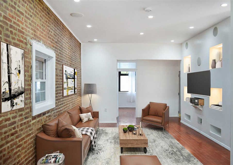 1st image of 75 Laidlaw Ave APT 1