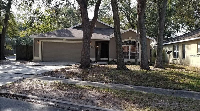 1st image of 1967 Shannon Ln
