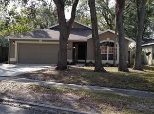 1967 Shannon Ln, Apopka, FL 32703