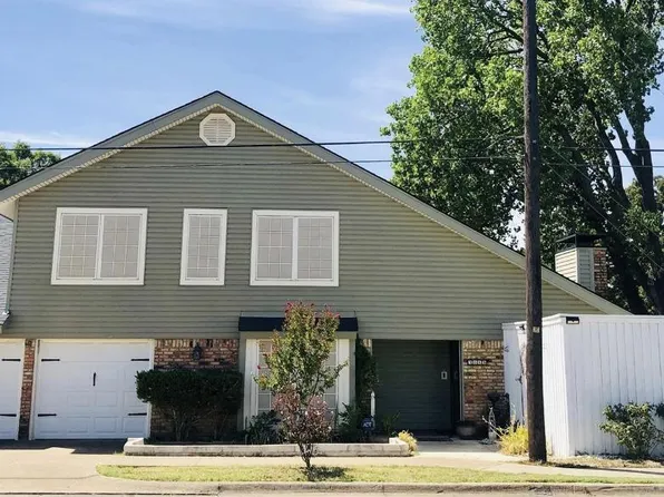 3013 Carolyn Ct, Bedford, TX 76021