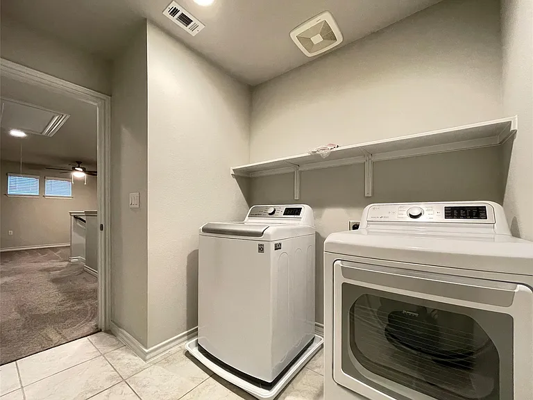 1603 Denesa Dr — Photo 28