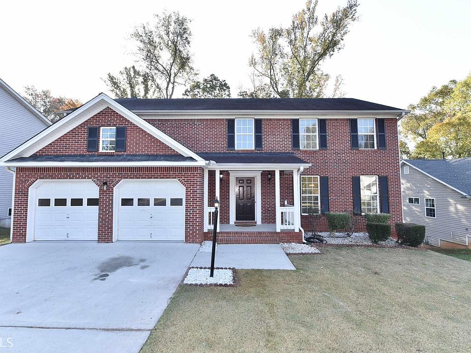 1st image of 235 Dunagan Dr
