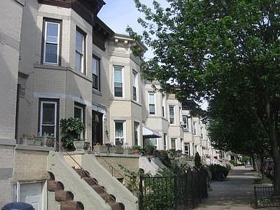 2nd image of 576 73rd St
