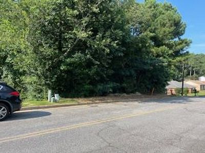 4708 Bridlewood Dr, Columbus, GA, 31909