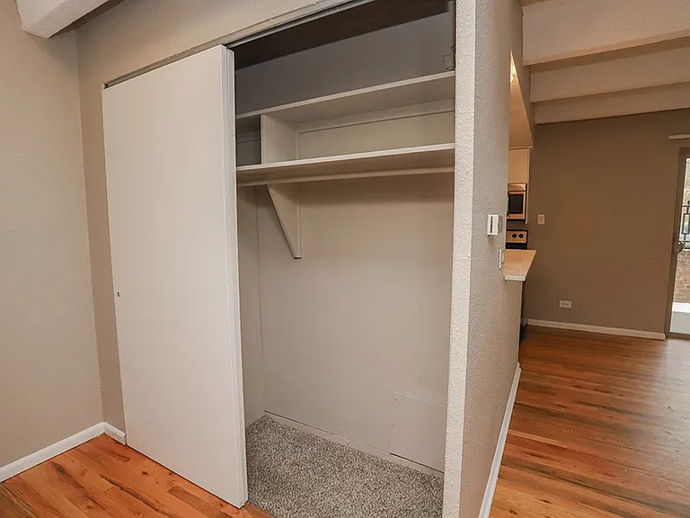 Dwell Apartments — Photo 58
