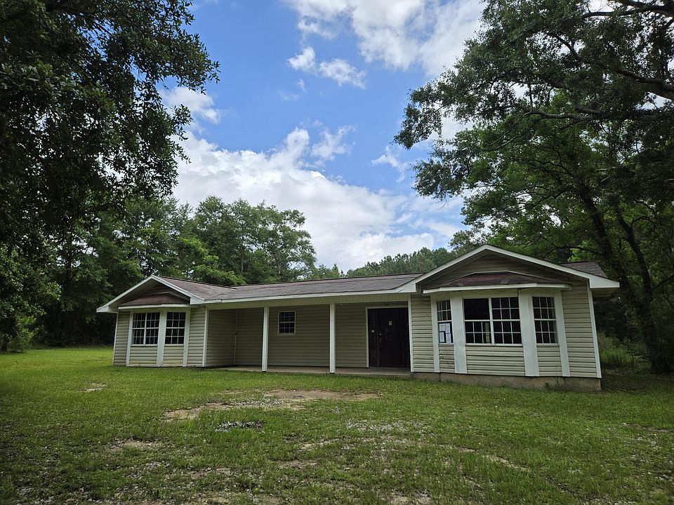 1st image of 256 Walt Culpepper Rd