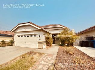 9339 Boscastle Way, Sacramento, CA