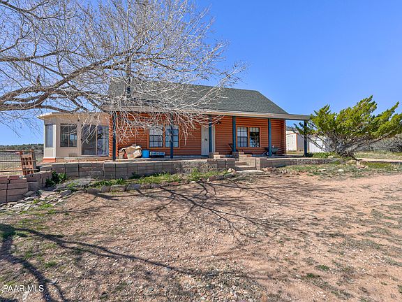 3rd image of 4005 W Cool Valley Rd