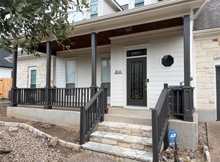48 Whistling Wind Ln, Wimberley, TX 78676