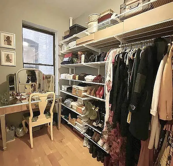 257 W 12th St #3E — Photo 8