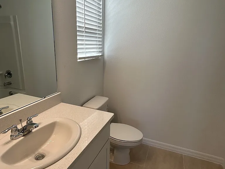 6266 Whetstone Ct #1 — Photo 15