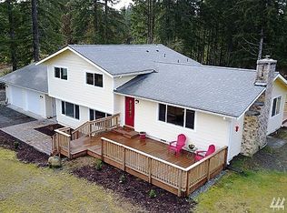11850 Helena Trl SW, Pt Orchard, WA 98367