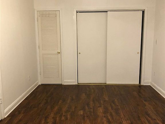 2nd image of 56 Carlton Ave