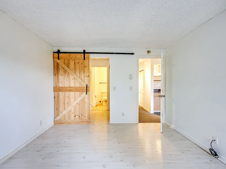 1775 W Sunn Fjord Ln #A6 — Photo 11
