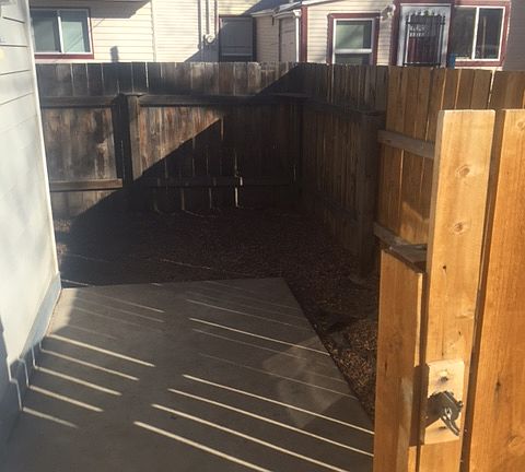 side yardk (2)_01042016