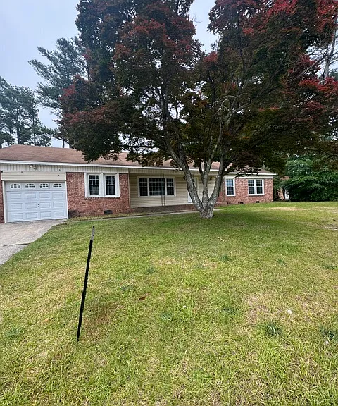 5408 Cardigan Ct — Photo 1