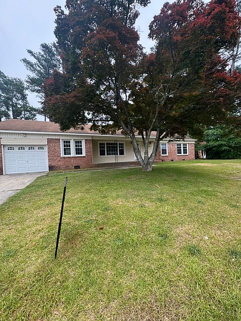1st image of 5408 Cardigan Ct