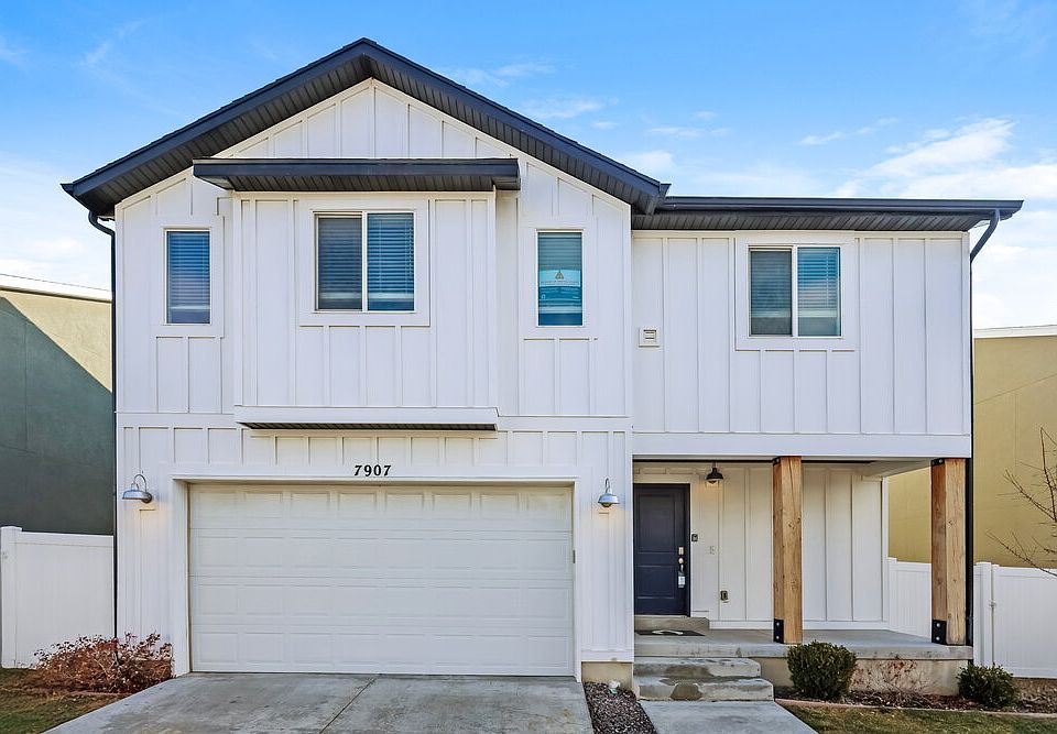 1st image of 7907 S Gaea Ct