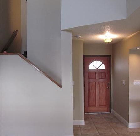2nd image of 20965 SW 84th Ave