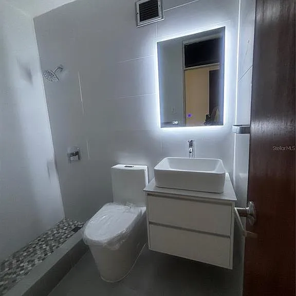 163 Villamil — Photo 23