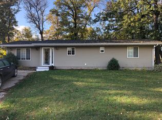 1005 2nd Ave SW, Minot, ND 58701