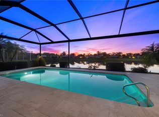 28450 Rochester Ct, Bonita Springs, FL 34135