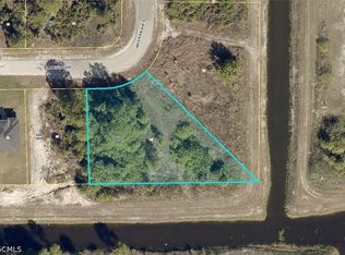 1032 Lakeside Dr, Lehigh Acres, FL 33974