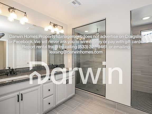 5th image of 407 Stephen Clear Ave