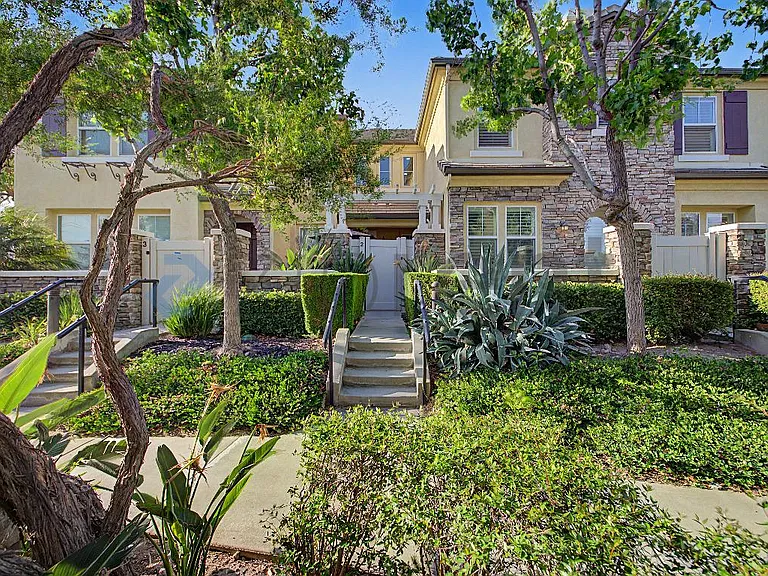 7736 Chambray Pl #2 — Photo 1