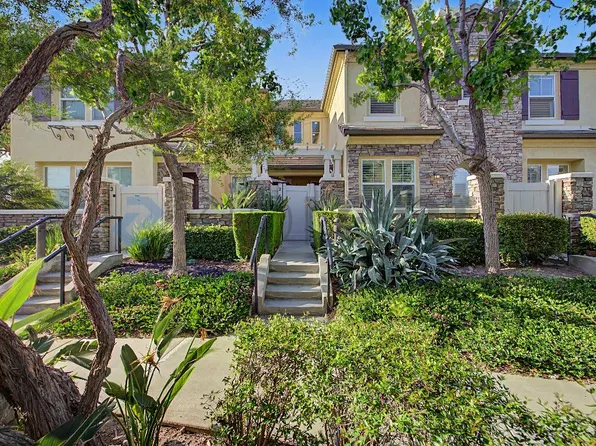 7736 Chambray Pl Unit 2, Rancho Cucamonga, CA 91739
