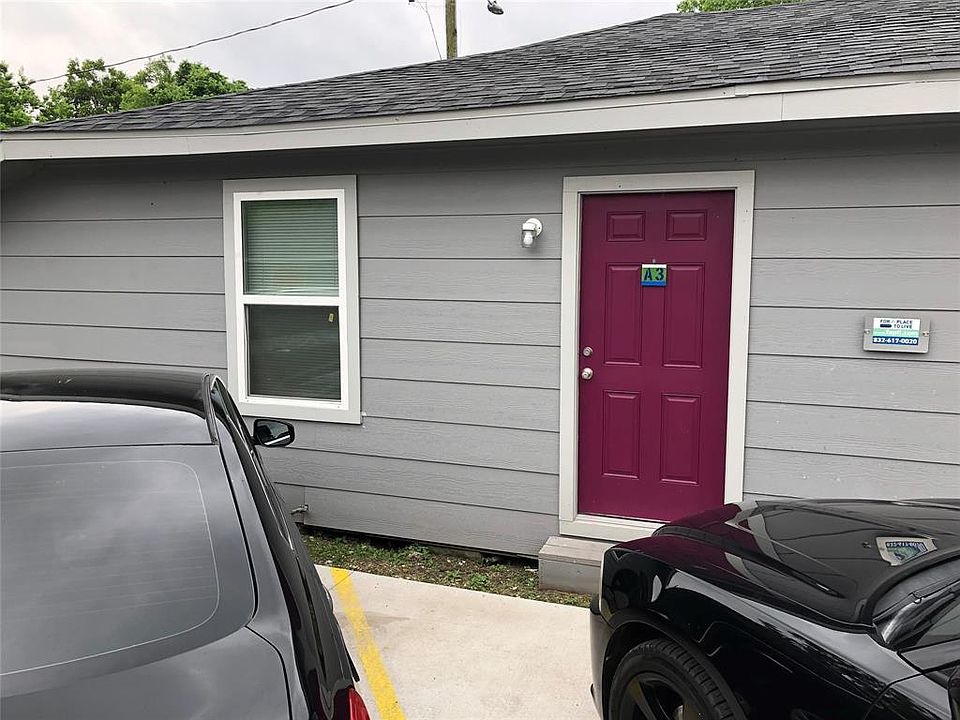 1st image of 3315 Ennis St