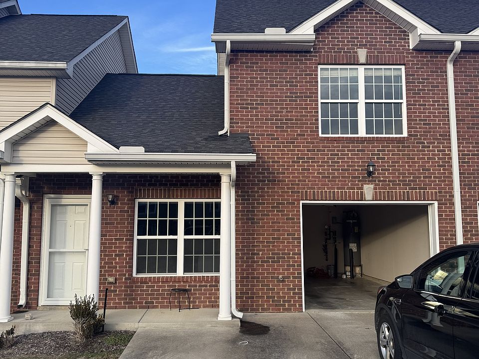 1st image of 503 Villa Pl #1