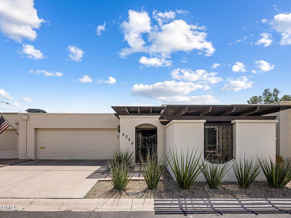 1st image of 4349 N 70TH Street