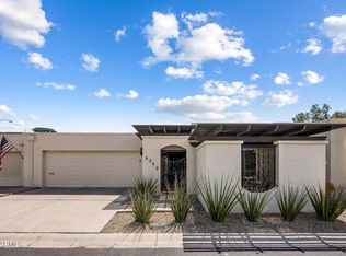 4349 N 70th St, Scottsdale, AZ 85251