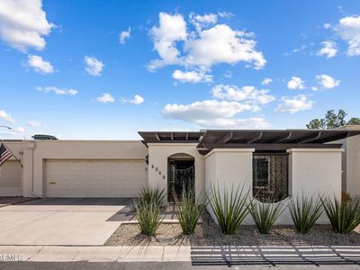 4349 N 70th St, Scottsdale, AZ, 85251