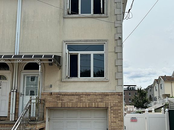 2nd image of 296 Baden Pl