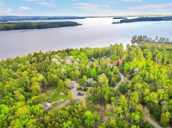 110 Windover Drive #7, Rome, ME 04963