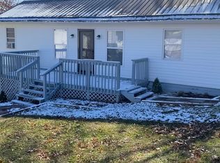 208 Sunset St, Bristol, TN 37620