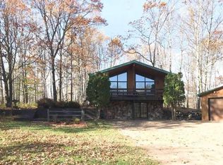 1399 County Road 4, Carlton, MN 55718