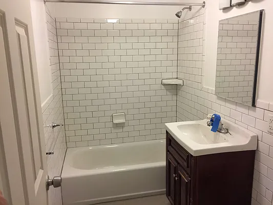 Rented by Signature Spaces NYC Corp | media 14