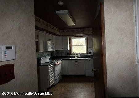 4th image of 103 Tensaw Dr