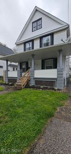 4278 Valley Rd, Cleveland, OH, 44109