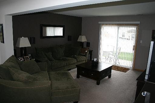 2nd image of 25735 S Sunrise Dr