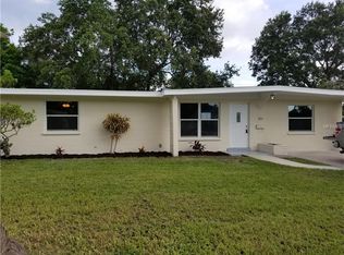 1805 23rd Ave W, Bradenton, FL 34205
