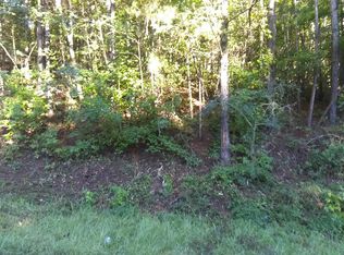 121 Shana Dr, Milledgeville, GA 31061